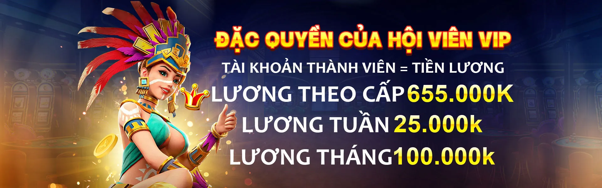 Tin tức 6bet Code 2026