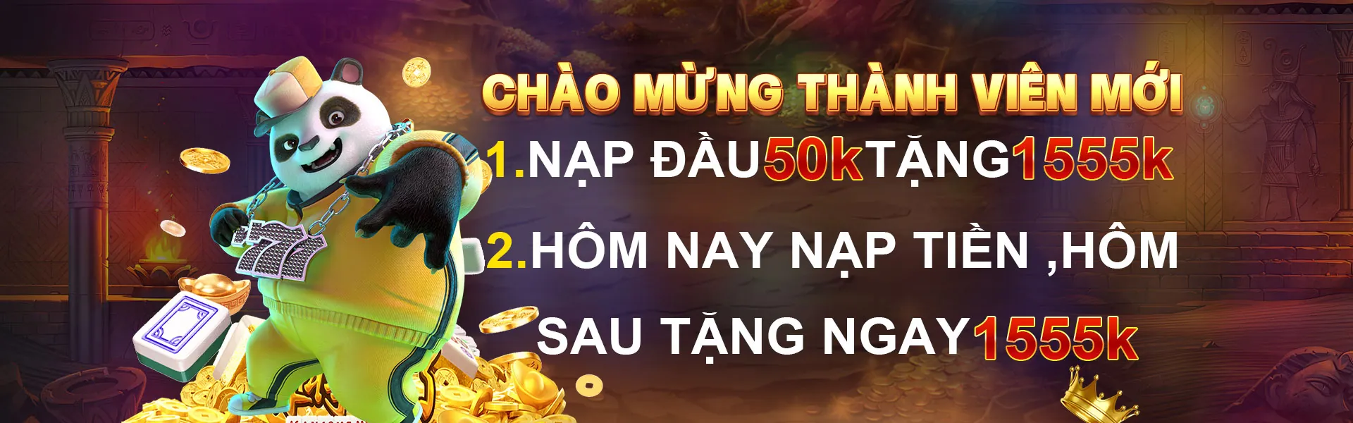 Hình ảnh tổng quan về 6bet Code, nền tảng giải trí trực tuyến hàng đầu