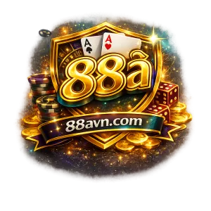 Bước 1: Đăng ký tài khoản 6bet code