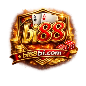 Sử dụng vũ khí thông minh 6bet code