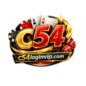 Nổ Hũ Video Hiện Đại 6bet
