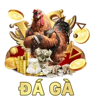 Mã hóa dữ liệu và bảo mật mạng tại 6bet code