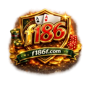 Bước 3: Chọn game bắn cá yêu thích