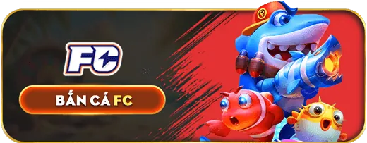 Chọn phòng chơi phù hợp 6bet code