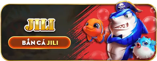 Ưu đãi và Khuyến mãi Bắn Cá 6bet Code