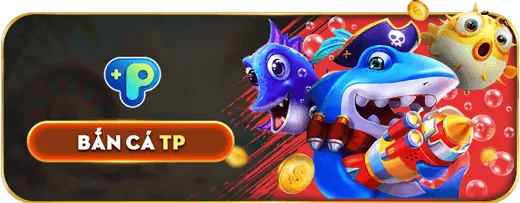 Thưởng chào mừng 6bet