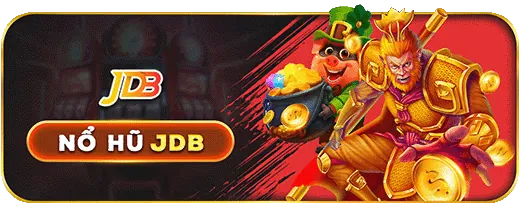 Game Thần Tài Bắn Cá 6bet Code