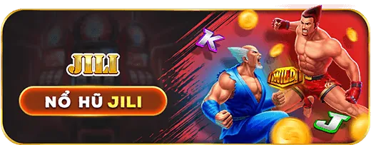 Bảo mật tại 6bet