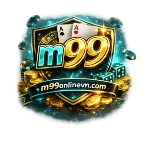 Tập trung bắn cá lớn 6bet code