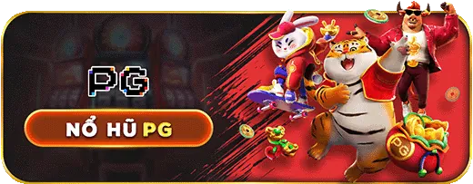 Bảo mật 6bet