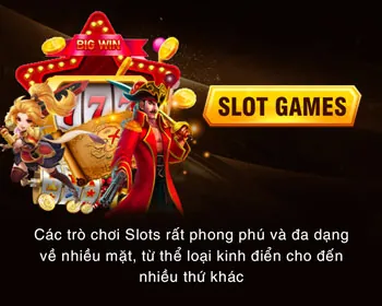 Sự Kiện Nổ Hũ Độc Quyền 6bet