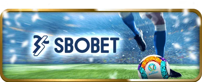 Game Bắn Cá Hải Tặc 6bet Code