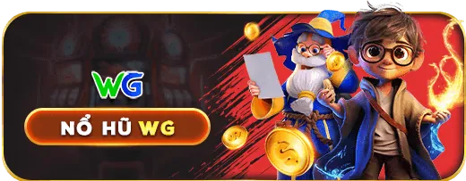 Tổng quan Nổ Hũ 6bet