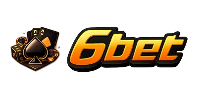 6bet code