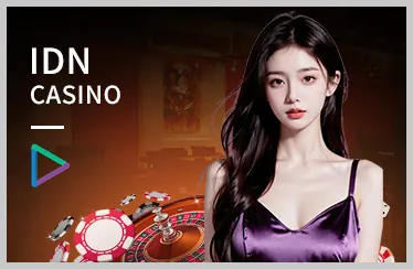 Nổ Hũ Cổ Điển 6bet