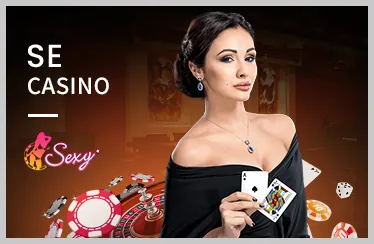 Thưởng nạp lại 6bet