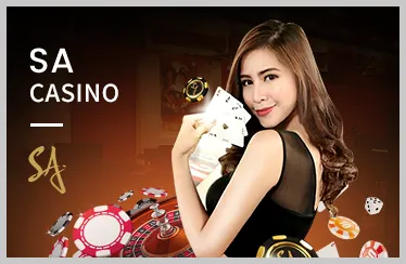 Đá Gà Trực Tuyến 6bet code