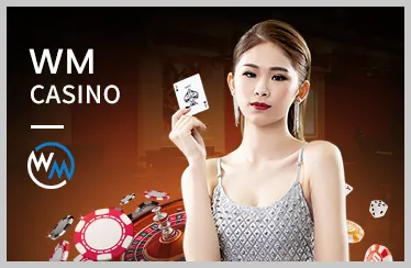 Luật chơi đá gà 6bet