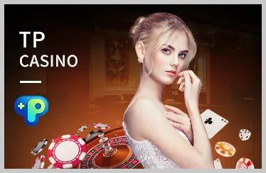 Casino Trực Tuyến 6bet code