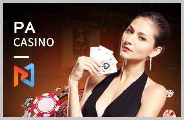 Game Bắn Cá Thần Tài 6bet code