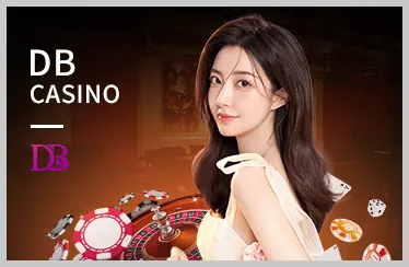 Máy Đánh Bạc (Slot Games) & Nổ Hũ