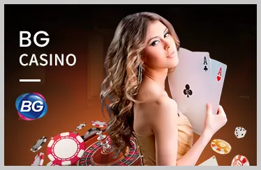 Game Bắn Cá Long Vương 6bet code