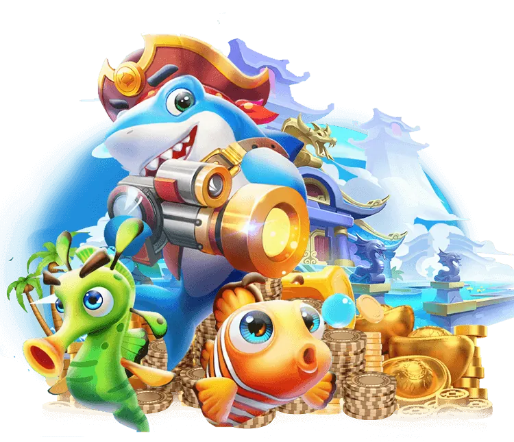 Giải đấu E-sports với các game thủ chuyên nghiệp
