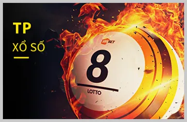 Tải ứng dụng 6bet