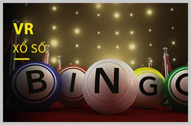 Các chương trình khuyến mãi 6bet