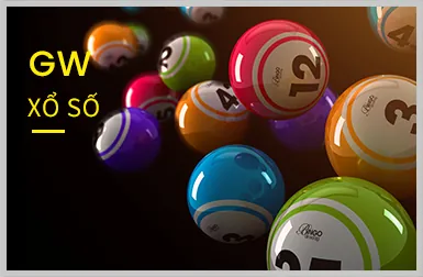Người chơi đăng ký tài khoản 6bet