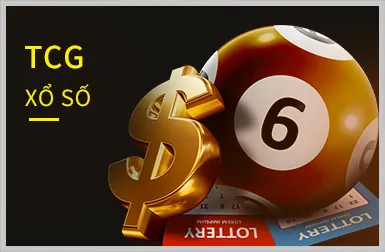 Các loại kèo cá cược đá gà tại 6BET