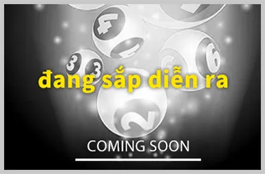 Game Vua Bắn Cá tại 6bet Code