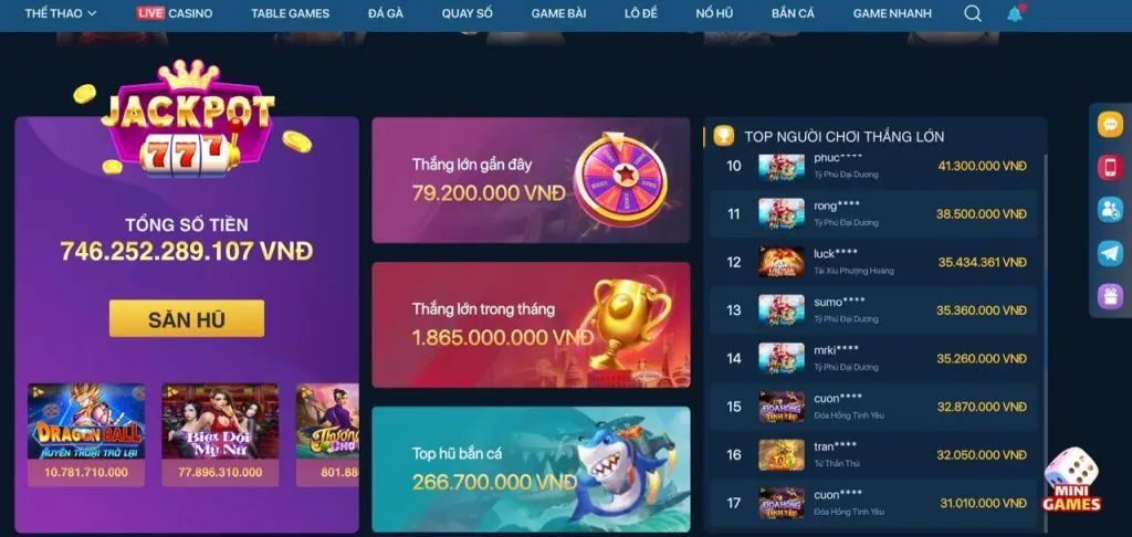 Hình ảnh khuyến khích người chơi nhận 6bet code 2026