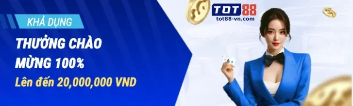 Hệ thống bảo mật tuyệt đối 6bet code
