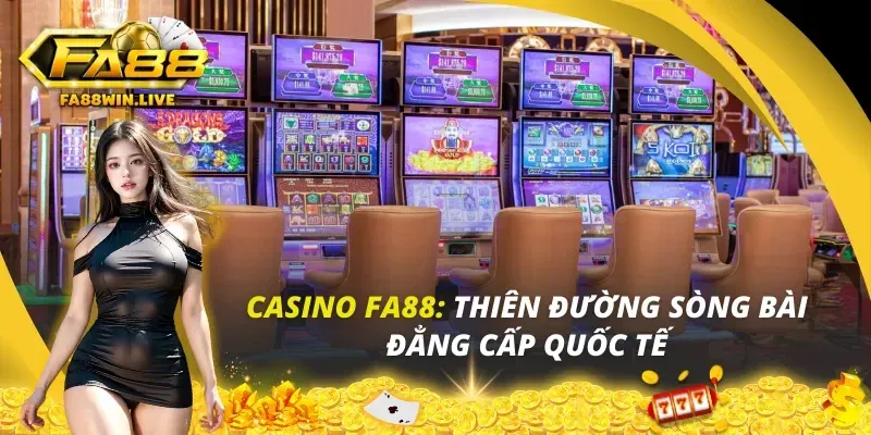 Các chương trình khuyến mãi hấp dẫn tại 6BET