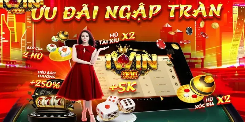 Đồ họa sống động game bắn cá 6bet code