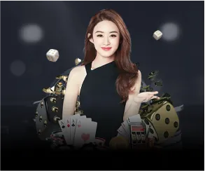 Sự kiện đặc biệt 6bet