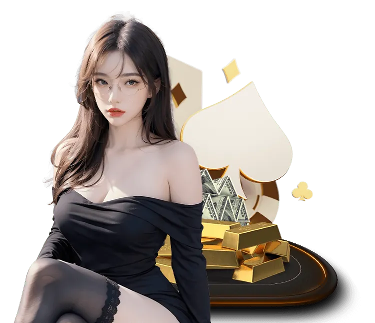 Gửi Tiền Tại 6bet code