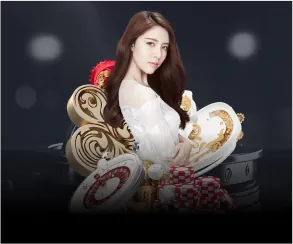 Hình ảnh minh họa các kênh liên lạc của 6bet code: Email, Trò chuyện trực tuyến, Điện thoại