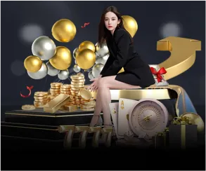 Ưu đãi nạp tiền hàng ngày và hàng tuần 6bet