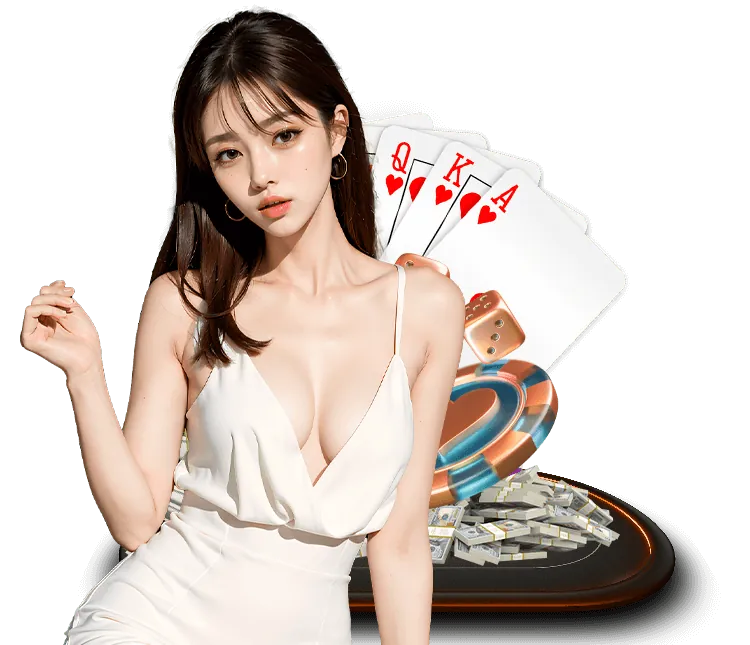 Ưu đãi nạp tiền 6bet