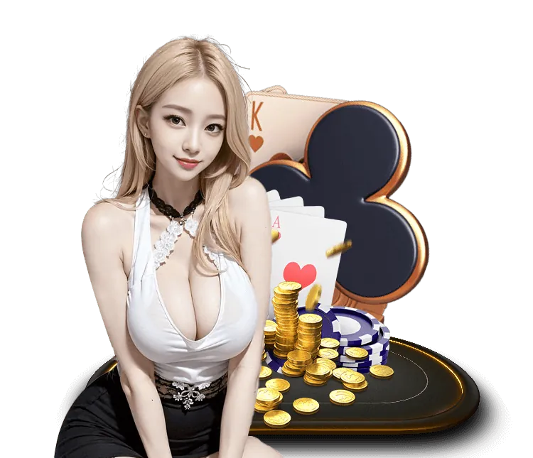Chuyển khoản ngân hàng tại 6bet code