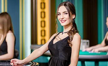 Ứng dụng 6bet