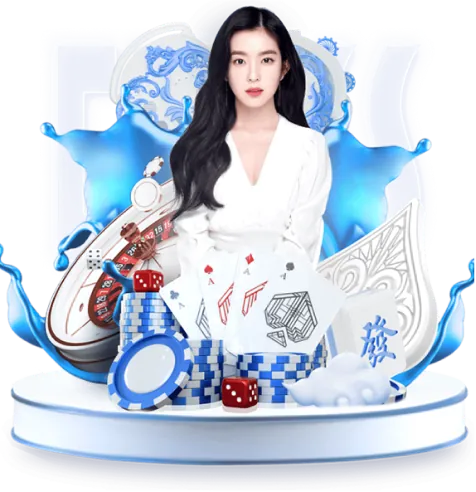 Chương trình VIP 6bet