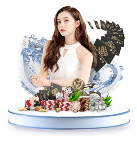 Hình ảnh slot 3D sống động