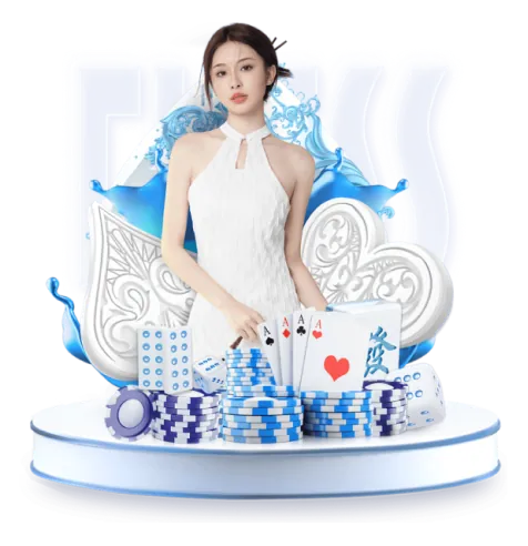 Bước 1: Đăng ký và nạp tiền 6bet