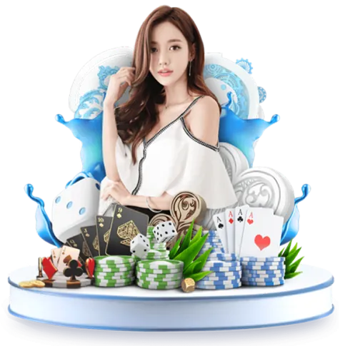 Thưởng nạp lại hàng ngày 6bet code