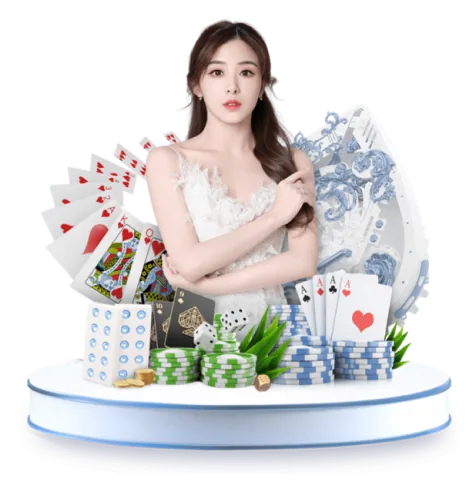 Ưu đãi chào mừng thành viên mới 6bet code