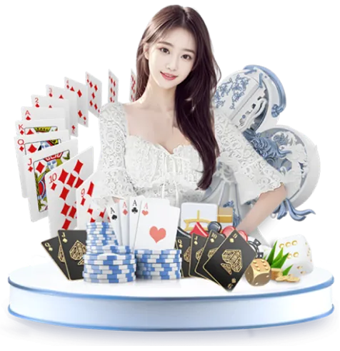 Khuyến mãi chào mừng thành viên mới 6bet