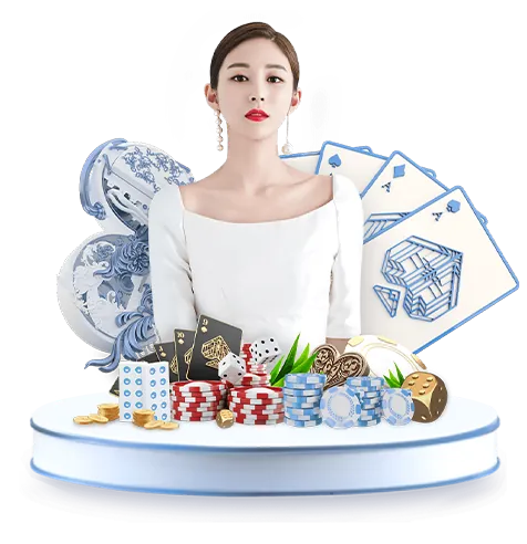 Chương trình VIP độc quyền 6bet code
